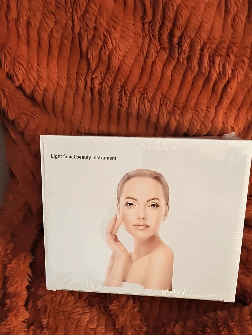 NWT